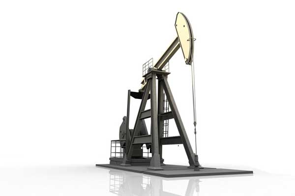 石油石化有限元分析