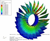 ����Ԫ����