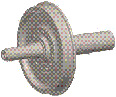 ����Ԫ����