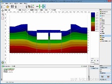 ����Ԫ����